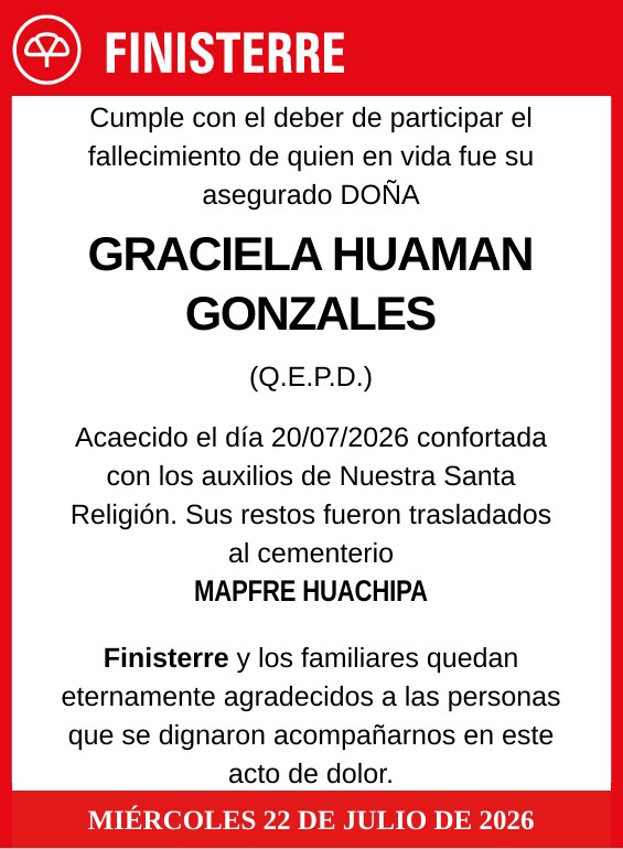 Decretos